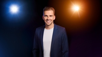 ZDF: DFB-Pokal-Achtelfinale live im ZDF: Union Berlin – Bayern München