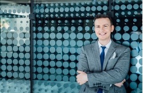 XTB: XTB mit sehr gut beim Broker-Vergleich von Handelsblatt und FMH bewertet