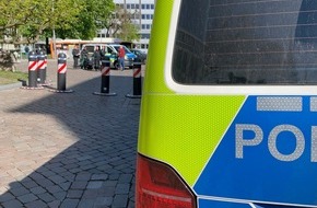 Polizeiinspektion Oldenburg-Stadt / Ammerland: POL-OL: Gemeinsame Kontrollma&szlig;nahmen in Oldenburg und im Ammerland