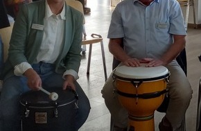 Dr. Becker Klinikgesellschaft: 22. Fachtagung für Sozialdienste in der Dr. Becker Klinik Norddeich