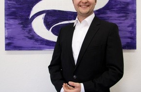 Brille24 GmbH: Brands4friends Mitgründer wechselt zu Brille24 / Mario Zimmermann neuer Geschäftsführer beim Online-Optiker aus Oldenburg (mit Bild)