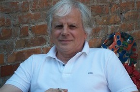 Verein Philosophicum Lech: Tractatus-Preisträger 2014 ist Peter Bieri - BILD