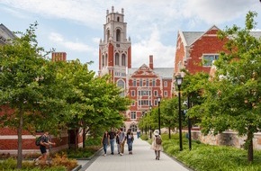 MCI Austria: MCI schließt Wissenschaftskooperation mit Yale University