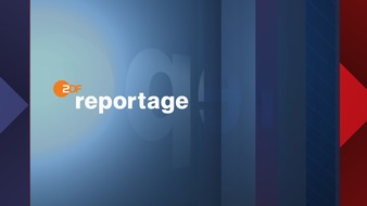 ZDF: Evet oder Hayir? "ZDF.reportage" über Deutschtürken vor dem Referendum (FOTO)