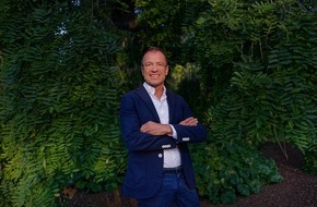Forschungsgruppe Dr. Feil: Arthrose nicht länger unheilbar? Experte verrät, wie Betroffene nachhaltig für Linderung sorgen