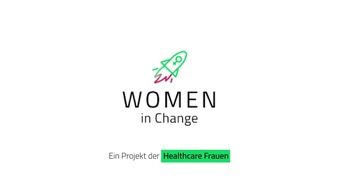 Healthcare Frauen e.V.: Wechseljahre als Wirtschaftsfaktor: Neue Studie zeigt Handlungsbedarf für Unternehmen