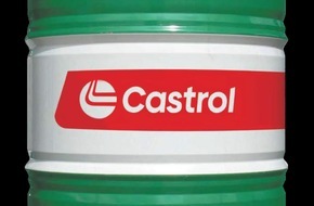 Castrol Germany GmbH: **Pressemeldung** Hysol 11 FF - Castrol bringt neuen Hochleistungs-Kühlschmierstoff auf den Markt