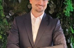 Birco GmbH: BIRCO GmbH: Andreas Sitter ist neuer Vertriebsleiter Deutschland
