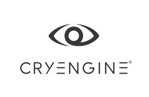 Crytek GmbH: Crytek gibt die Markteinführung der neuen CRYENGINE® bekannt