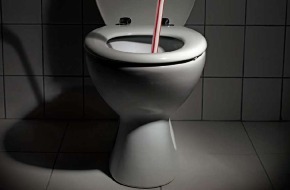 Helvetas: Helvetas revendique «Des toilettes pour tous!»