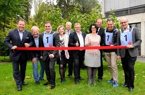Oberösterreich Tourismus: Von den Besten lernen: "Sport und Tourismus brauchen einander" - BILD
