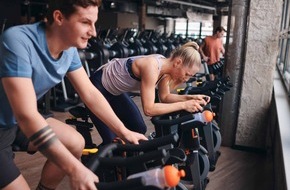 FitX: FitX eröffnet erstes Studio in Paderborn: Fitness „For all of us“ im Südring Center