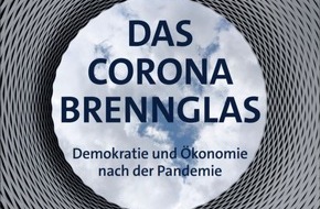 Nomos Verlagsgesellschaft mbH & Co. KG: Die Corona-Veränderungen, die bleiben werden