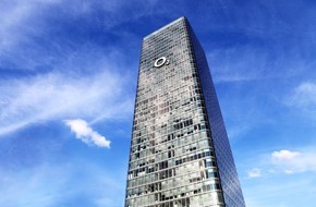 o2 Telefónica: Erfolgreiche Vertriebspartnerschaft: Telefónica Deutschland und MediaMarktSaturn Deutschland verstärken Vertriebspartnerschaft (FOTO)