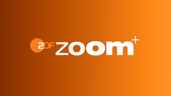 ZDF: Der Corona-Effekt: "ZDFzoom" über Veränderungen durch das Virus