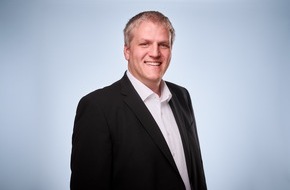 VOV GmbH: VOV stärkt Expertise im Bereich Directors-&-Officers-Versicherung für Investmentbranche