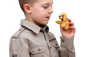 Sucht Schweiz / Addiction Suisse / Dipendenze Svizzera: Aider les enfants de parents alcooliques (IMAGE)