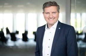 BIG direkt gesund: Forsa-Studie im Auftrag von BIG direkt gesund / Gesunde Vors&auml;tze: Dreiviertel scheitern aufgrund fehlender Motivation - sichtbare Fortschritte w&uuml;rden 91 Prozent der Deutschen motivieren