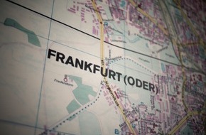 EUconomy - Partnerships4Prosperity: Vom Green Deal in den Betriebsalltag: GoGreen begleitet Unternehmen in der deutsch-polnischen Grenzregion