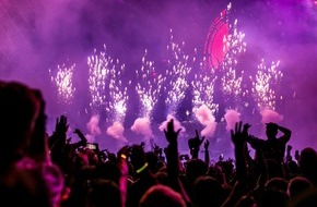 Opodo Deutschland: A Year in Travel: eDreams ODIGEO präsentiert in neuem Report die wichtigsten Reisetrends 2024/25
