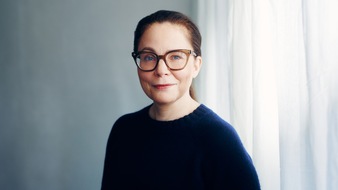 ZDF: Iris Radisch, Simon Strau&szlig; und Matthias Brandt zu Gast im "Literarischen Quartett"