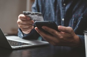 Polizeipr&auml;sidium Mittelhessen - Pressestelle: Mittelhessen: Polizei in Mittelhessen warnt vor aktueller Betrugsmasche auf Kleinanzeigen