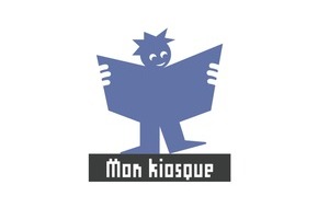 Fédération Suisse des Négociants en Taba: Les kiosques indépendants se profilent dans le commerce de proximité