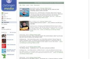 news aktuell GmbH: dpa-Tochter news aktuell expandiert auf Facebook: Pressemitteilungen jetzt auch für Fanseiten (mit Bild)