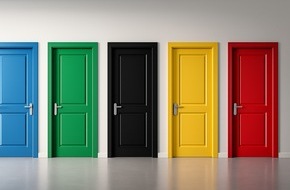 Deutsche AIDS-Gesellschaft e.V. (DAIG): HIV-Versorgung ist kein Selbstläufer / Weichenstellen im Kampf gegen HIV