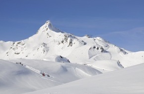 50plus Hotels Österreich: Wintergenuss bei 50plusHotels - BILD
