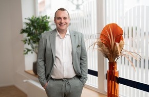 Heid Energieberatung: Energieausweis abgelaufen? Was jetzt auf Immobilienbesitzer zukommt