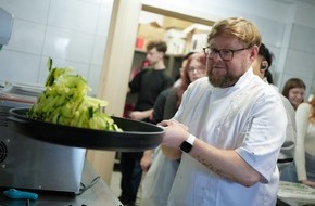 EUconomy - Partnerships4Prosperity: Berufliche Bildung im Wandel: EU-F&ouml;rderung st&auml;rkt junge Menschen in Brandenburg und Polen