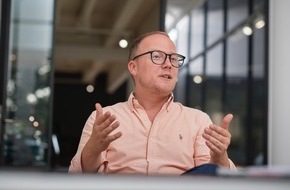 autohelden GmbH: autohelden.com expandiert mit OE-Teilen chinesischer Automobilhersteller in weitere europ&auml;ische M&auml;rkte