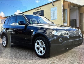 POL-H: Unbekannte entwenden nicht zugelassene Fahrzeuge - Wer kann Hinweise zur Tat oder zum Verbleib der Autos geben?