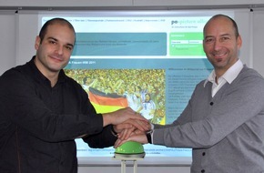 dpa Picture-Alliance GmbH: WM total: picture alliance startet Bildportal zur FIFA Frauen-Weltmeisterschaft 2011[TM] (mit Bild)