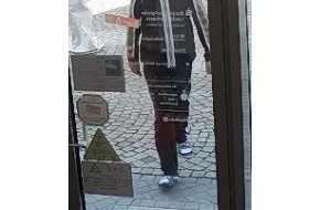 Polizei Salzgitter: POL-SZ: Pressemitteilung des Polizeikommissariats Wolfenbüttel vom 25.11.2025