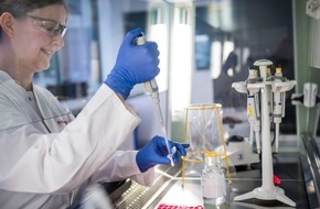 R-Biopharm AG: R-Biopharm: Testkit für Coronavirus SARS-CoV-2 für die diagnostische Nutzung in der EU freigegeben