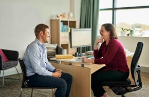 Cochlear Deutschland GmbH & Co. KG: Noch mehr wohnortnaher CI-Service vom H&ouml;rakustiker: Cochlear&trade; setzt bei produktbezogener Nachsorge fortan voll auf spezialisierte H&ouml;rakustik-Partner vor Ort