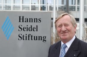 Hanns-Seidel-Stiftung e.V.: Hanns-Seidel-Stiftung zukunftsfähig gestaltet / Hans Zehetmair bilanziert Amtsperiode (2004-2014)