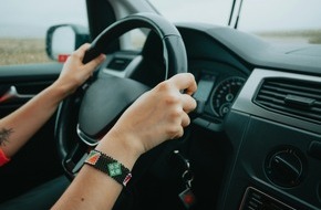 Oehler Web: Ihr zuverlässiger Autohändler für Autoankauf und Export