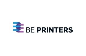Bertelsmann SE & Co. KGaA: Bertelsmann-Druckeinheit firmiert künftig als Be Printers (BILD)