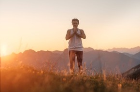 Allg&auml;u GmbH: Einladung: Dein Gl&uuml;ck ruft - komm ins Allg&auml;u. Individuelle Recherchereisen nach Absprache.