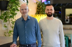 a&o HOTELS and HOSTELS: Nachhaltigkeitsbericht 2025: a&o reduziert CO2e-Fu&szlig;abdruck pro &Uuml;bernachtung weiter und setzt zu fast 100 Prozent auf Bestandsimmobilien