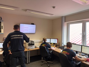 FW-AUR: Vorgehen bei Fl&auml;chenlagen im gro&szlig; angelegten Praxistest