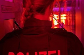 Polizei Duisburg: POL-DU: Behördenübergreifender Schwerpunkteinsatz gegen Clan-Kriminalität an Rhein und Ruhr - Innenminister Herbert Reul bei großangelegten Kontrollen dabei
