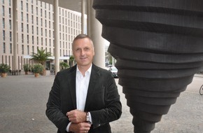 Freiburger Immobilienb&ouml;rse, eine Marke der Kapferer Immobilien GmbH: Bernd Kapferer von der Freiburger Immobilienb&ouml;rse: Wie Eigent&uuml;mer ihre Immobilie richtig bewerten und erfolgreich verkaufen
