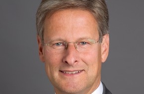 Constantia Flexibles: Constantia Flexibles ernennt Stephan Kühne zum Chief Financial Officer - BILD