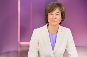 ZDF: "maybrit illner" im ZDF: "Wütende Mitte – vergisst die Ampel die Fleißigen?"
