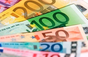 DAK-Gesundheit: 3,32 Milliarden Euro für Gesundheit und Pflege der Baden-Württemberger