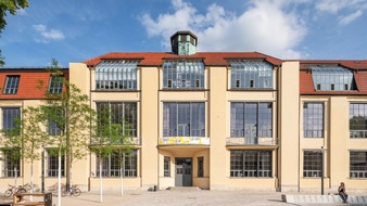 buildingSMART: Neue buildingSMART-Regionalgruppe Thüringen gründet sich